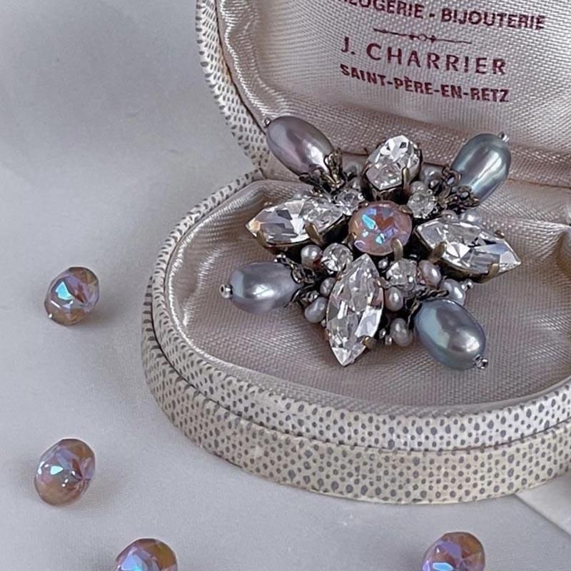 <img class='new_mark_img1' src='https://img.shop-pro.jp/img/new/icons31.gif' style='border:none;display:inline;margin:0px;padding:0px;width:auto;' />ե ֥  ӥ塼 졼 뺧 եޥ ؼ ´ȼ £ʪ  ץ쥼 ֤