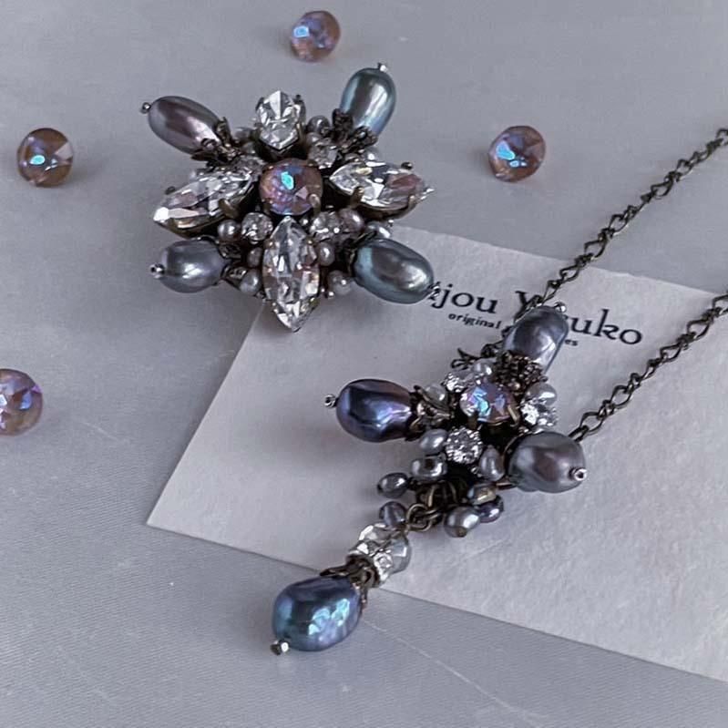 <img class='new_mark_img1' src='https://img.shop-pro.jp/img/new/icons31.gif' style='border:none;display:inline;margin:0px;padding:0px;width:auto;' />ե ֥  ӥ塼 졼 뺧 եޥ ؼ ´ȼ £ʪ  ץ쥼 ֤