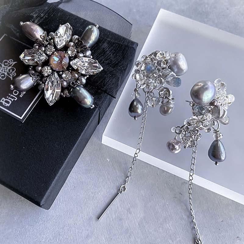 <img class='new_mark_img1' src='https://img.shop-pro.jp/img/new/icons31.gif' style='border:none;display:inline;margin:0px;padding:0px;width:auto;' />ե ֥  ӥ塼 졼 뺧 եޥ ؼ ´ȼ £ʪ  ץ쥼 ֤