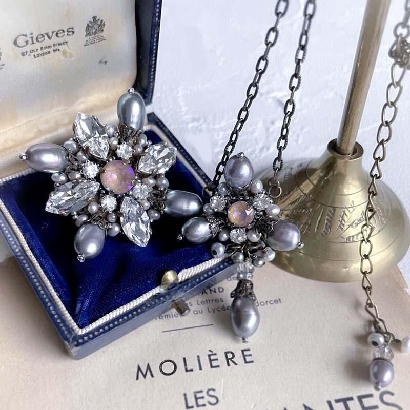 <img class='new_mark_img1' src='https://img.shop-pro.jp/img/new/icons31.gif' style='border:none;display:inline;margin:0px;padding:0px;width:auto;' />ե ֥  ӥ塼 졼 뺧 եޥ ؼ ´ȼ £ʪ  ץ쥼 ֤