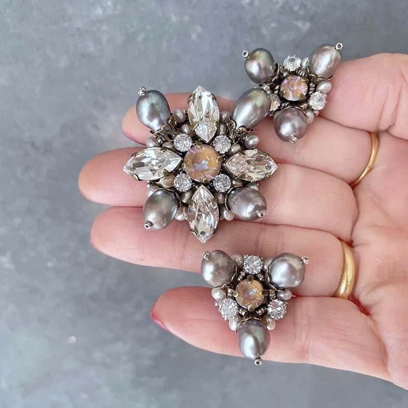 <img class='new_mark_img1' src='https://img.shop-pro.jp/img/new/icons31.gif' style='border:none;display:inline;margin:0px;padding:0px;width:auto;' />ե ֥  ӥ塼 졼 뺧 եޥ ؼ ´ȼ £ʪ  ץ쥼 ֤