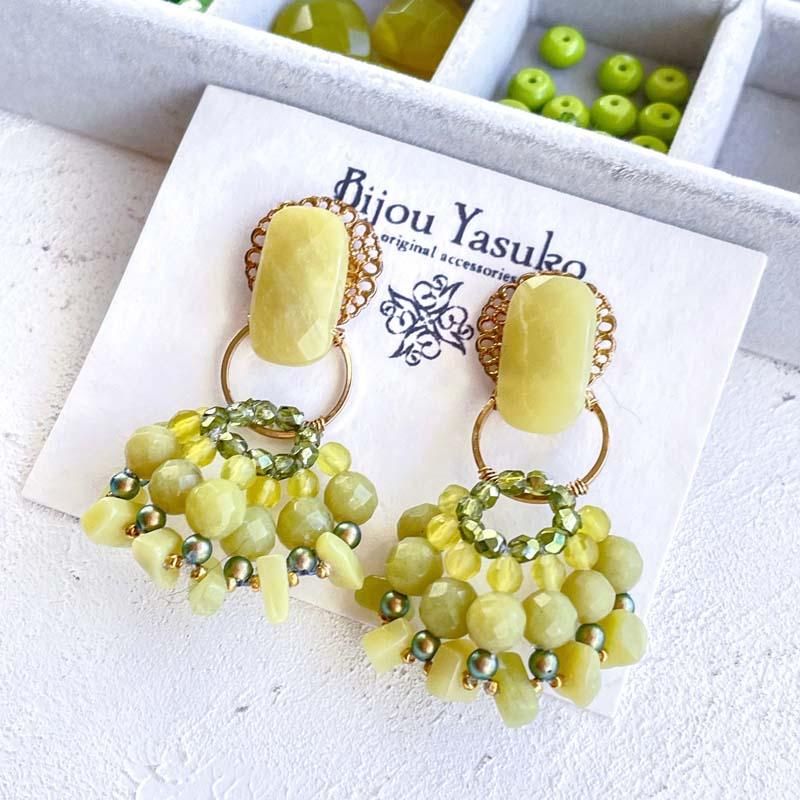 <img class='new_mark_img1' src='https://img.shop-pro.jp/img/new/icons58.gif' style='border:none;display:inline;margin:0px;padding:0px;width:auto;' /> ߥ⥶ ŷ ԥ  ꡼ ӥ塼 ԥ  ŷ 󥸥 ڥƥ ե  °륮