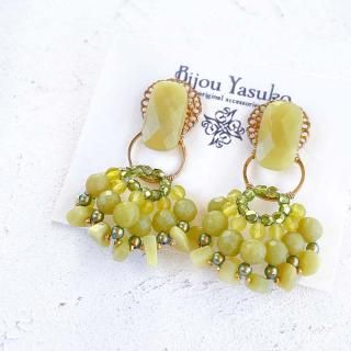 <img class='new_mark_img1' src='https://img.shop-pro.jp/img/new/icons58.gif' style='border:none;display:inline;margin:0px;padding:0px;width:auto;' /> ߥ⥶ ŷ ԥ  ꡼ ӥ塼 ԥ  ŷ 󥸥 ڥƥ ե  °륮