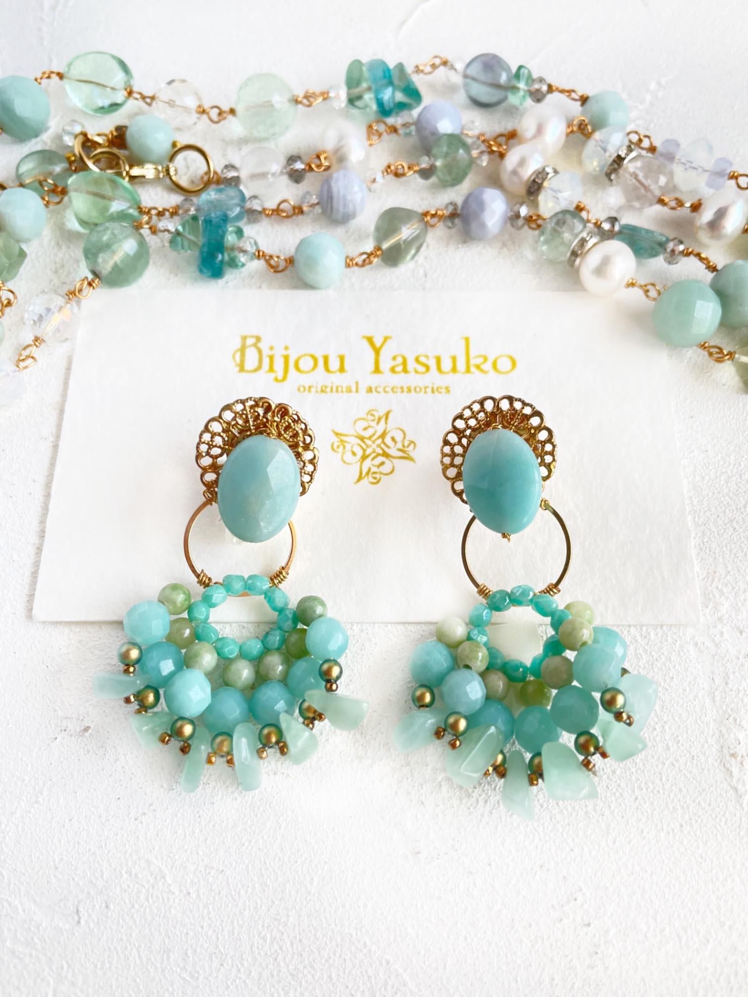 <img class='new_mark_img1' src='https://img.shop-pro.jp/img/new/icons31.gif' style='border:none;display:inline;margin:0px;padding:0px;width:auto;' />ߥȥ꡼ եԥ ޥʥ ŷ  ԥ