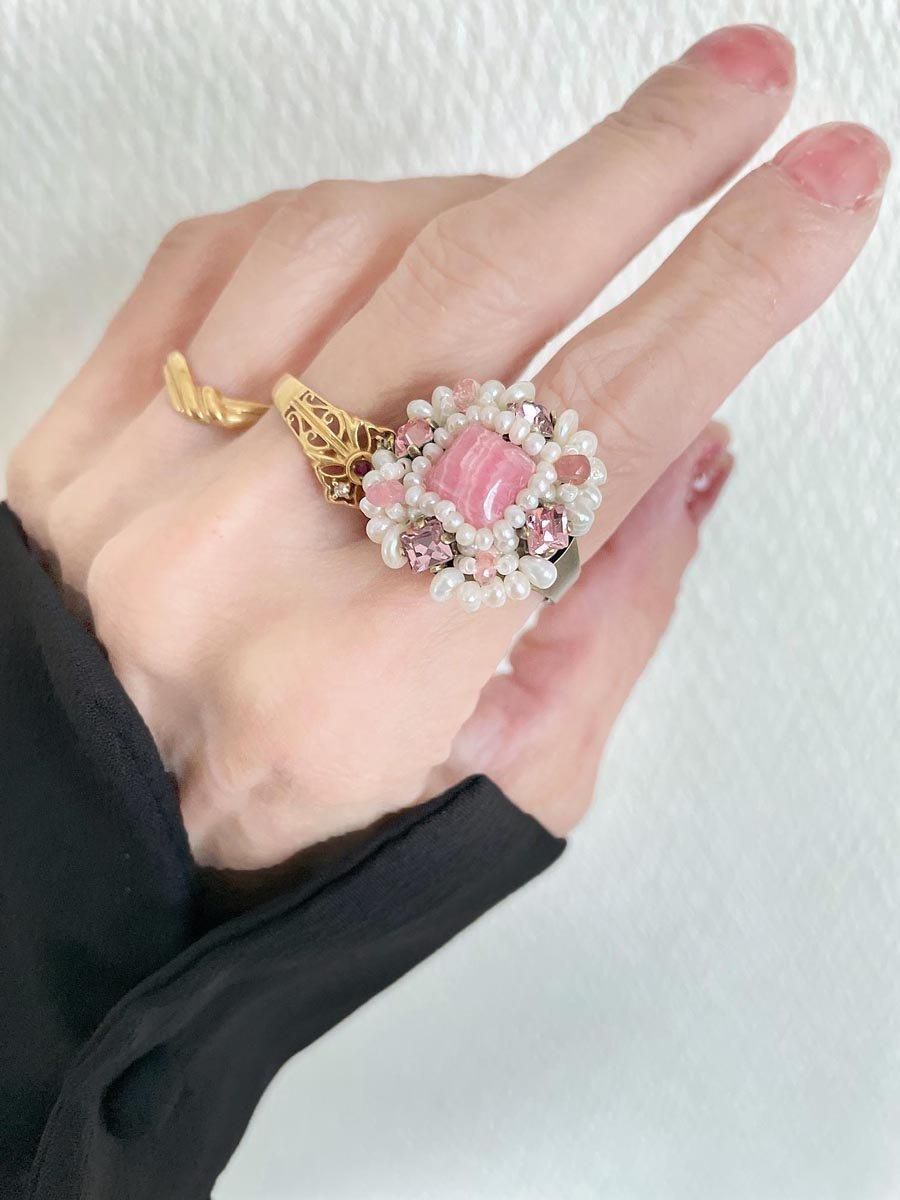<img class='new_mark_img1' src='https://img.shop-pro.jp/img/new/icons58.gif' style='border:none;display:inline;margin:0px;padding:0px;width:auto;' />󥫥 γ ܥ塼 ŷ  ե꡼  ӡ () 7