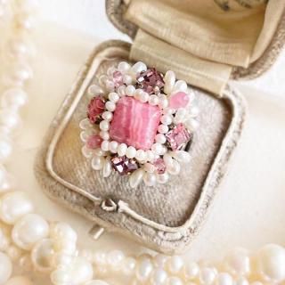 <img class='new_mark_img1' src='https://img.shop-pro.jp/img/new/icons58.gif' style='border:none;display:inline;margin:0px;padding:0px;width:auto;' />󥫥 γ ܥ塼 ŷ  ե꡼  ӡ () 7