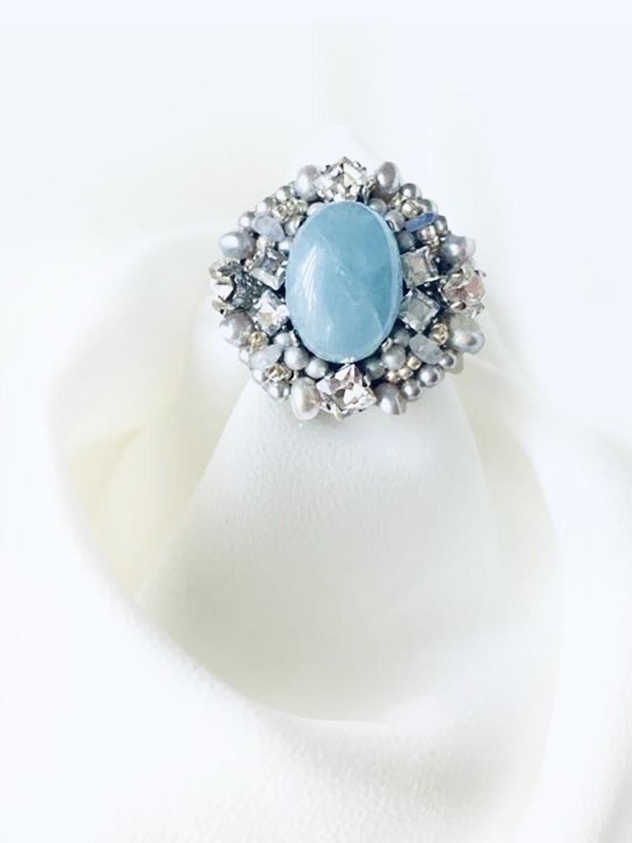 <img class='new_mark_img1' src='https://img.shop-pro.jp/img/new/icons58.gif' style='border:none;display:inline;margin:0px;padding:0px;width:auto;' />ޥ  () ŷ  γ  ޥ Х ܥ ӡ  ե꡼