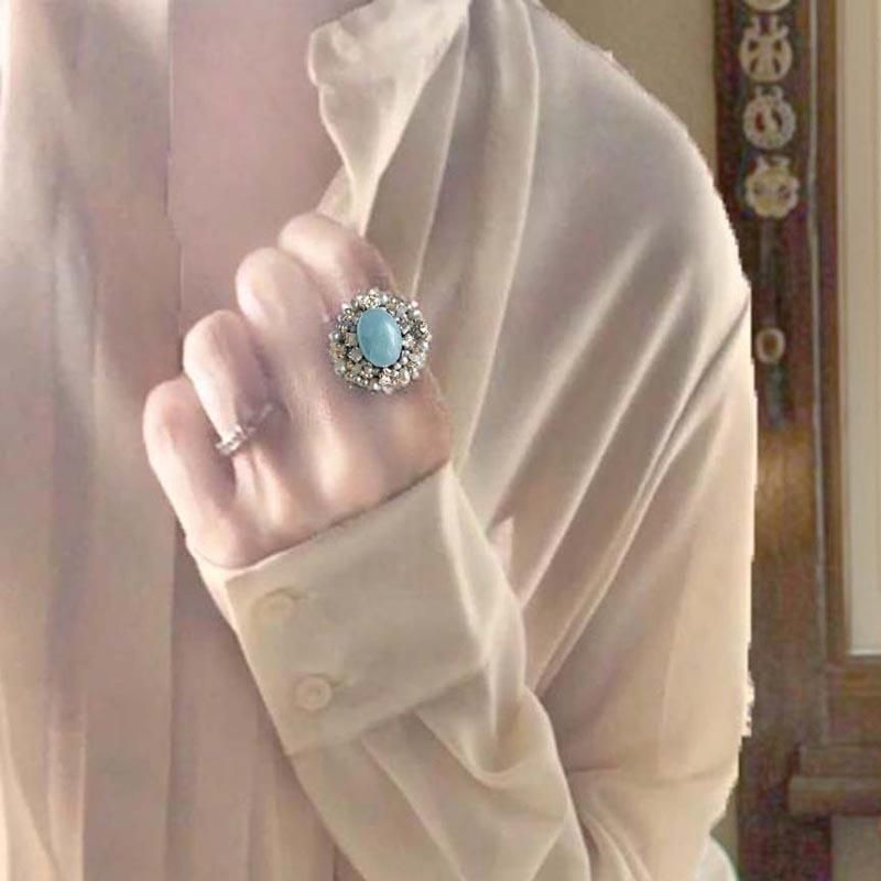 <img class='new_mark_img1' src='https://img.shop-pro.jp/img/new/icons58.gif' style='border:none;display:inline;margin:0px;padding:0px;width:auto;' />ޥ  () ŷ  γ  ޥ Х ܥ ӡ  ե꡼