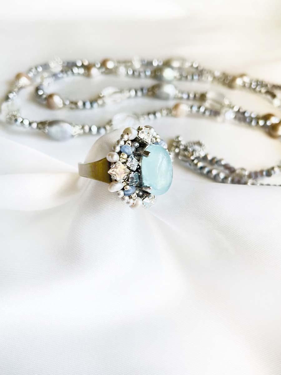 <img class='new_mark_img1' src='https://img.shop-pro.jp/img/new/icons58.gif' style='border:none;display:inline;margin:0px;padding:0px;width:auto;' />ޥ  () ŷ  γ  ޥ Х ܥ ӡ  ե꡼