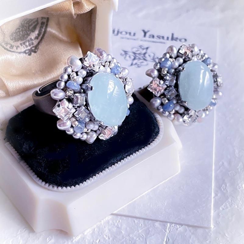 <img class='new_mark_img1' src='https://img.shop-pro.jp/img/new/icons58.gif' style='border:none;display:inline;margin:0px;padding:0px;width:auto;' />ޥ  () ŷ  γ  ޥ Х ܥ ӡ  ե꡼