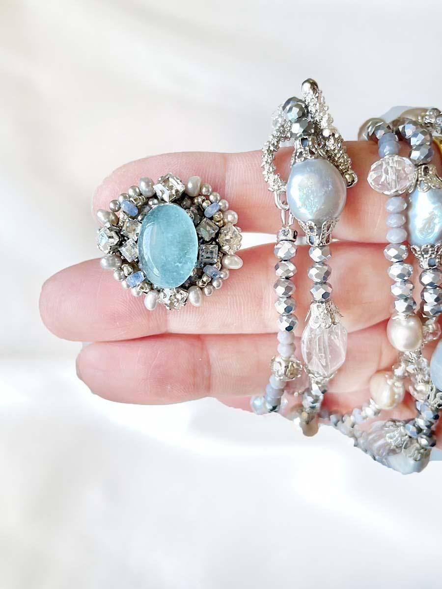 <img class='new_mark_img1' src='https://img.shop-pro.jp/img/new/icons58.gif' style='border:none;display:inline;margin:0px;padding:0px;width:auto;' />ޥ  () ŷ  γ  ޥ Х ܥ ӡ  ե꡼