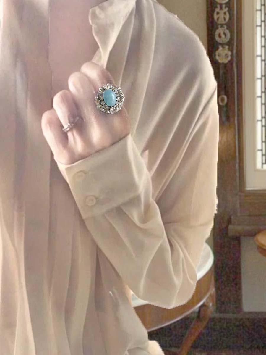 <img class='new_mark_img1' src='https://img.shop-pro.jp/img/new/icons58.gif' style='border:none;display:inline;margin:0px;padding:0px;width:auto;' />ޥ  () ŷ  γ  ޥ Х ܥ ӡ  ե꡼