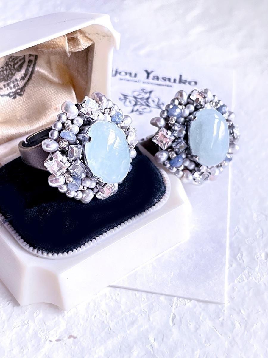 <img class='new_mark_img1' src='https://img.shop-pro.jp/img/new/icons58.gif' style='border:none;display:inline;margin:0px;padding:0px;width:auto;' />ޥ  () ŷ  γ  ޥ Х ܥ ӡ  ե꡼