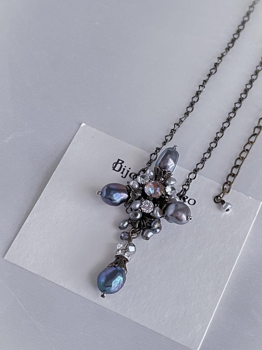 <img class='new_mark_img1' src='https://img.shop-pro.jp/img/new/icons58.gif' style='border:none;display:inline;margin:0px;padding:0px;width:auto;' />ե ӥ塼 ͥå쥹 졼 ڥȥȥå  øѡ ͥå쥹 γ £ʪ ե