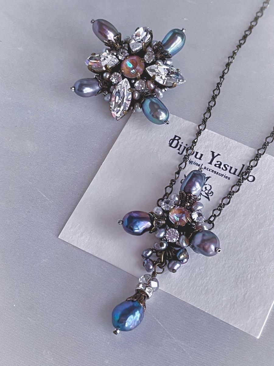 <img class='new_mark_img1' src='https://img.shop-pro.jp/img/new/icons58.gif' style='border:none;display:inline;margin:0px;padding:0px;width:auto;' />ե ӥ塼 ͥå쥹 졼 ڥȥȥå  øѡ ͥå쥹 γ £ʪ ե
