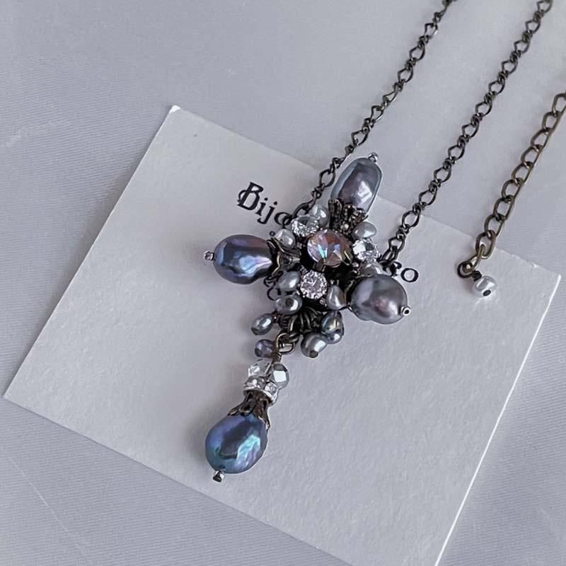 <img class='new_mark_img1' src='https://img.shop-pro.jp/img/new/icons58.gif' style='border:none;display:inline;margin:0px;padding:0px;width:auto;' />ե ӥ塼 ͥå쥹 졼 ڥȥȥå  øѡ ͥå쥹 γ £ʪ ե