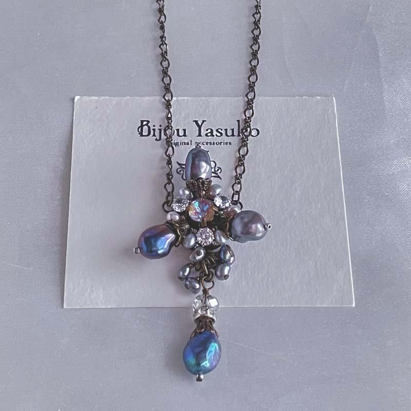 <img class='new_mark_img1' src='https://img.shop-pro.jp/img/new/icons58.gif' style='border:none;display:inline;margin:0px;padding:0px;width:auto;' />ե ӥ塼 ͥå쥹 졼 ڥȥȥå  øѡ ͥå쥹 γ £ʪ ե