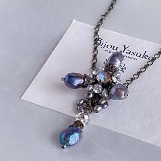 <img class='new_mark_img1' src='https://img.shop-pro.jp/img/new/icons58.gif' style='border:none;display:inline;margin:0px;padding:0px;width:auto;' />ե ӥ塼 ͥå쥹 졼 ڥȥȥå  øѡ ͥå쥹 γ £ʪ ե