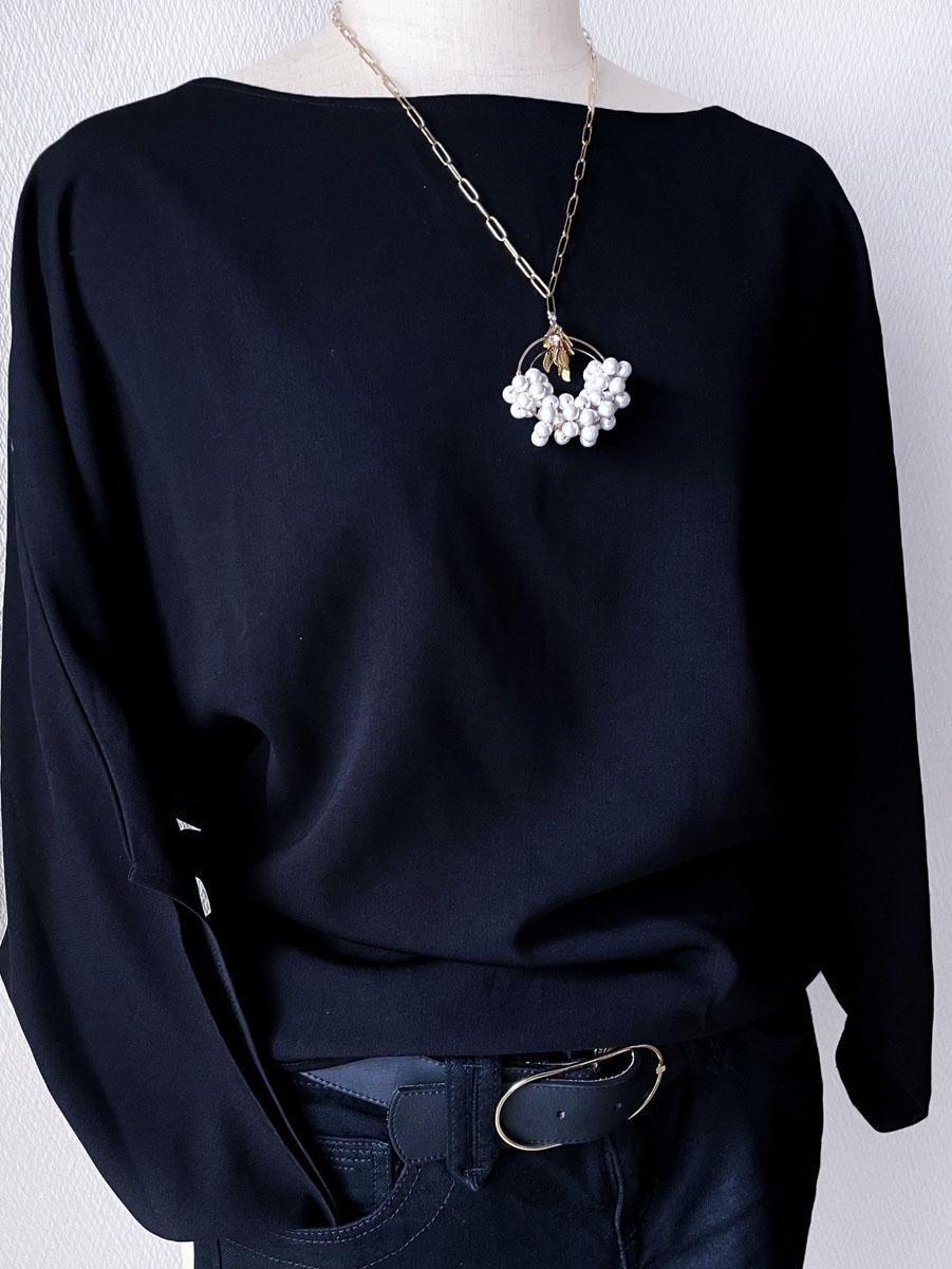 <img class='new_mark_img1' src='https://img.shop-pro.jp/img/new/icons13.gif' style='border:none;display:inline;margin:0px;padding:0px;width:auto;' />åȥ ѡ ڥ ȥå  ͥå쥹 ա  ͥå쥹 ڥ 礭      ƥ쥹 ͥå쥹 