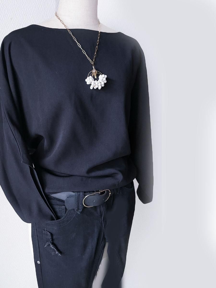 <img class='new_mark_img1' src='https://img.shop-pro.jp/img/new/icons13.gif' style='border:none;display:inline;margin:0px;padding:0px;width:auto;' />åȥ ѡ ڥ ȥå  ͥå쥹 ա  ͥå쥹 ڥ 礭      ƥ쥹 ͥå쥹 