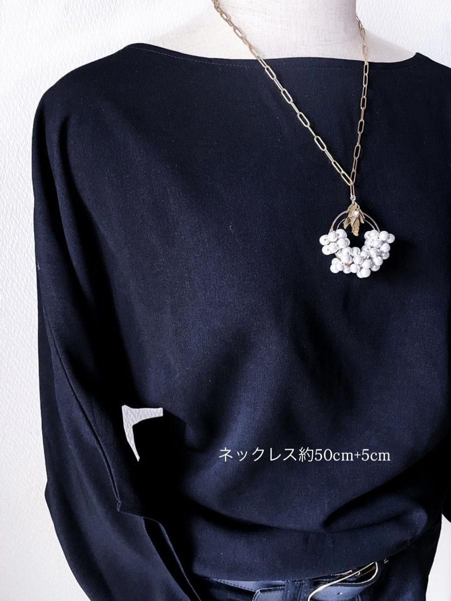 <img class='new_mark_img1' src='https://img.shop-pro.jp/img/new/icons13.gif' style='border:none;display:inline;margin:0px;padding:0px;width:auto;' />åȥ ѡ ڥ ȥå  ͥå쥹 ա  ͥå쥹 ڥ 礭      ƥ쥹 ͥå쥹 