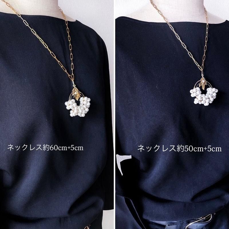 <img class='new_mark_img1' src='https://img.shop-pro.jp/img/new/icons13.gif' style='border:none;display:inline;margin:0px;padding:0px;width:auto;' />åȥ ѡ ڥ ȥå  ͥå쥹 ա  ͥå쥹 ڥ 礭      ƥ쥹 ͥå쥹 