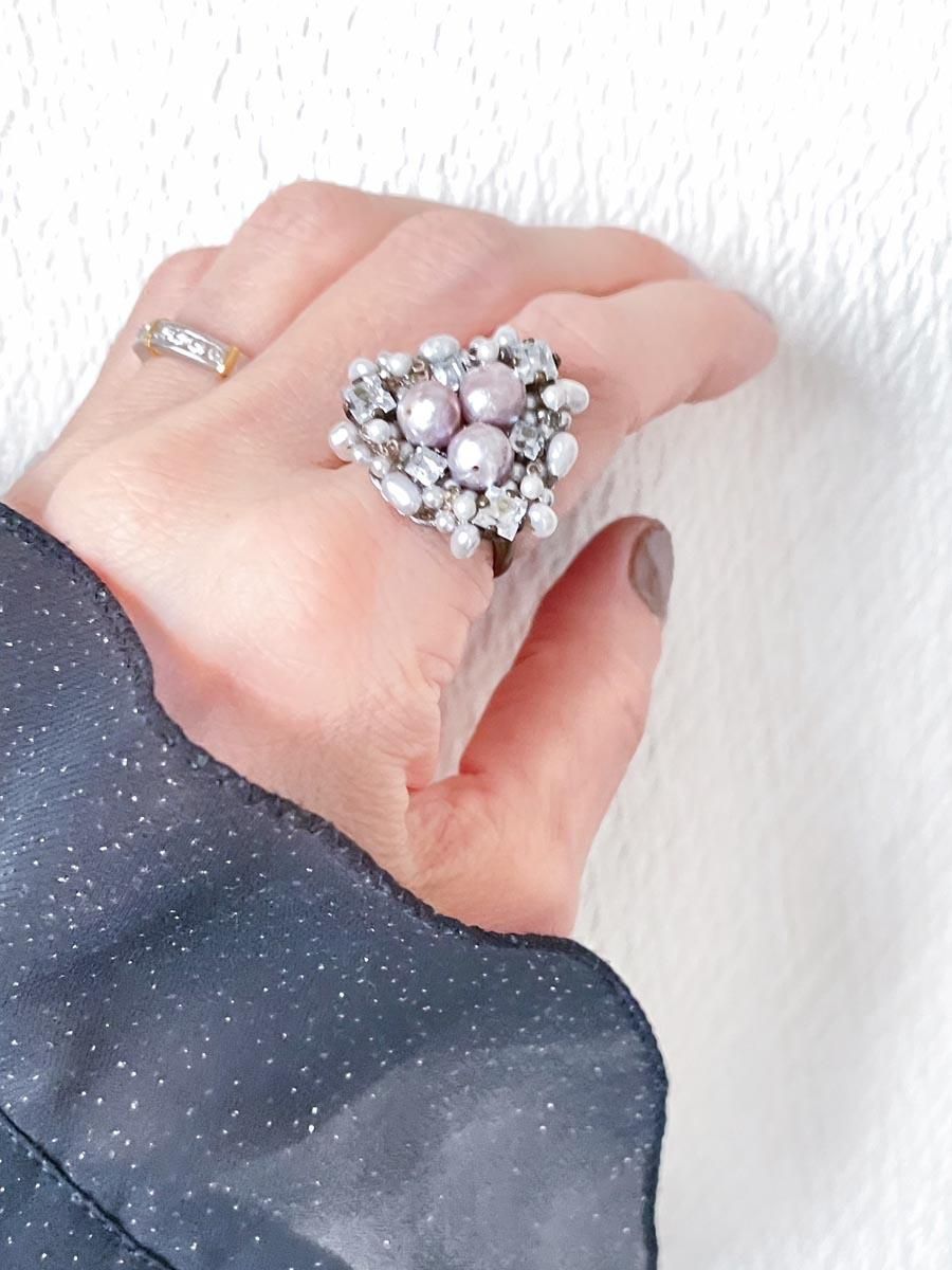 <img class='new_mark_img1' src='https://img.shop-pro.jp/img/new/icons58.gif' style='border:none;display:inline;margin:0px;padding:0px;width:auto;' />С 졼 øѡ  () ƥ ֤ ե  ѡ ӥ塼 饷 ե꡼ 