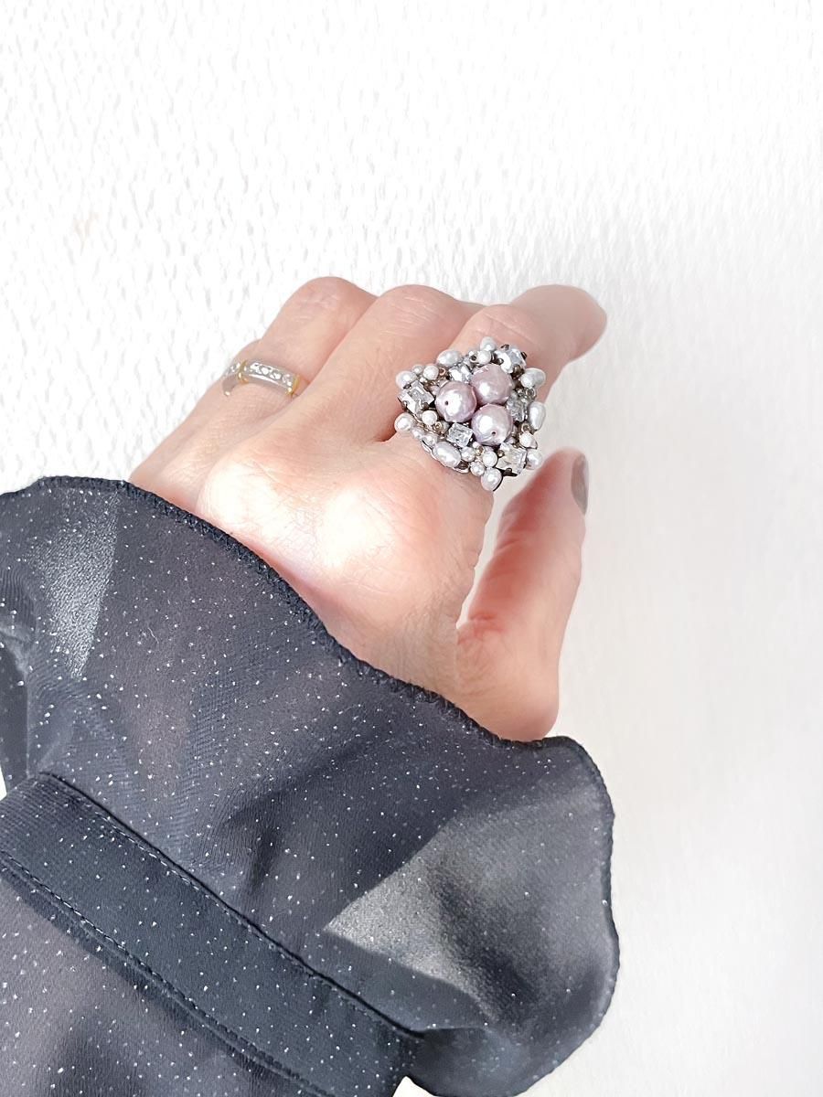 <img class='new_mark_img1' src='https://img.shop-pro.jp/img/new/icons58.gif' style='border:none;display:inline;margin:0px;padding:0px;width:auto;' />С 졼 øѡ  () ƥ ֤ ե  ѡ ӥ塼 饷 ե꡼ 