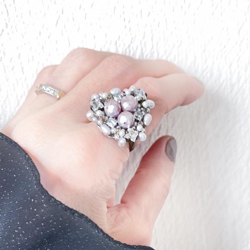 <img class='new_mark_img1' src='https://img.shop-pro.jp/img/new/icons58.gif' style='border:none;display:inline;margin:0px;padding:0px;width:auto;' />С 졼 øѡ  () ƥ ֤ ե  ѡ ӥ塼 饷 ե꡼ 