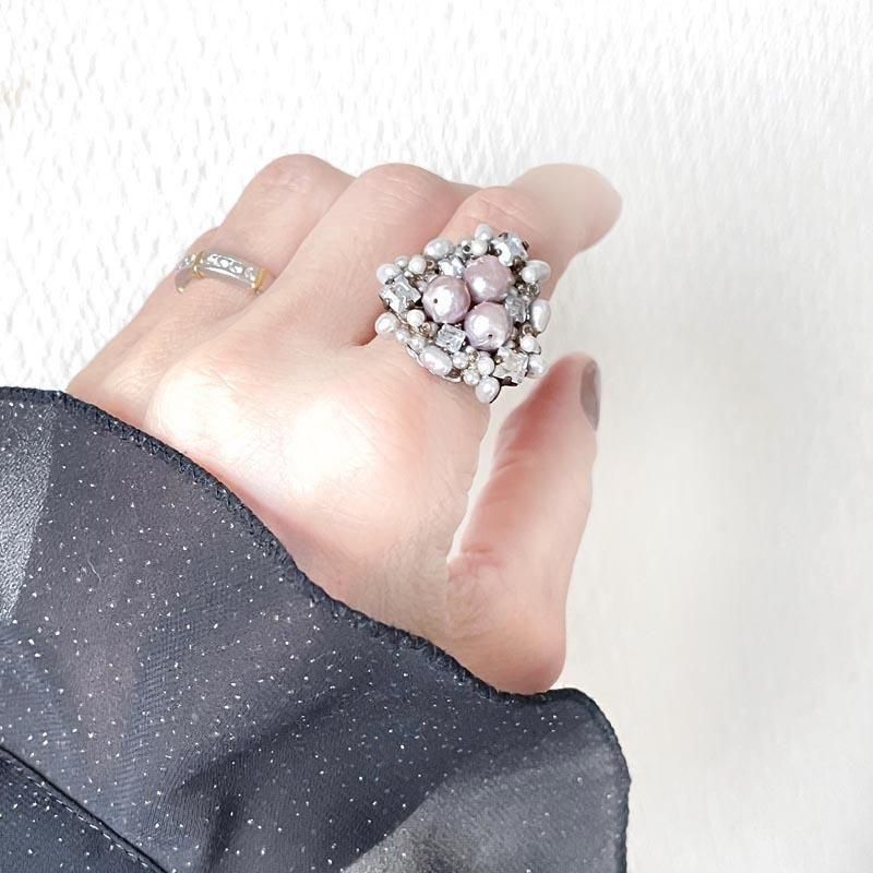 <img class='new_mark_img1' src='https://img.shop-pro.jp/img/new/icons58.gif' style='border:none;display:inline;margin:0px;padding:0px;width:auto;' />С 졼 øѡ  () ƥ ֤ ե  ѡ ӥ塼 饷 ե꡼ 
