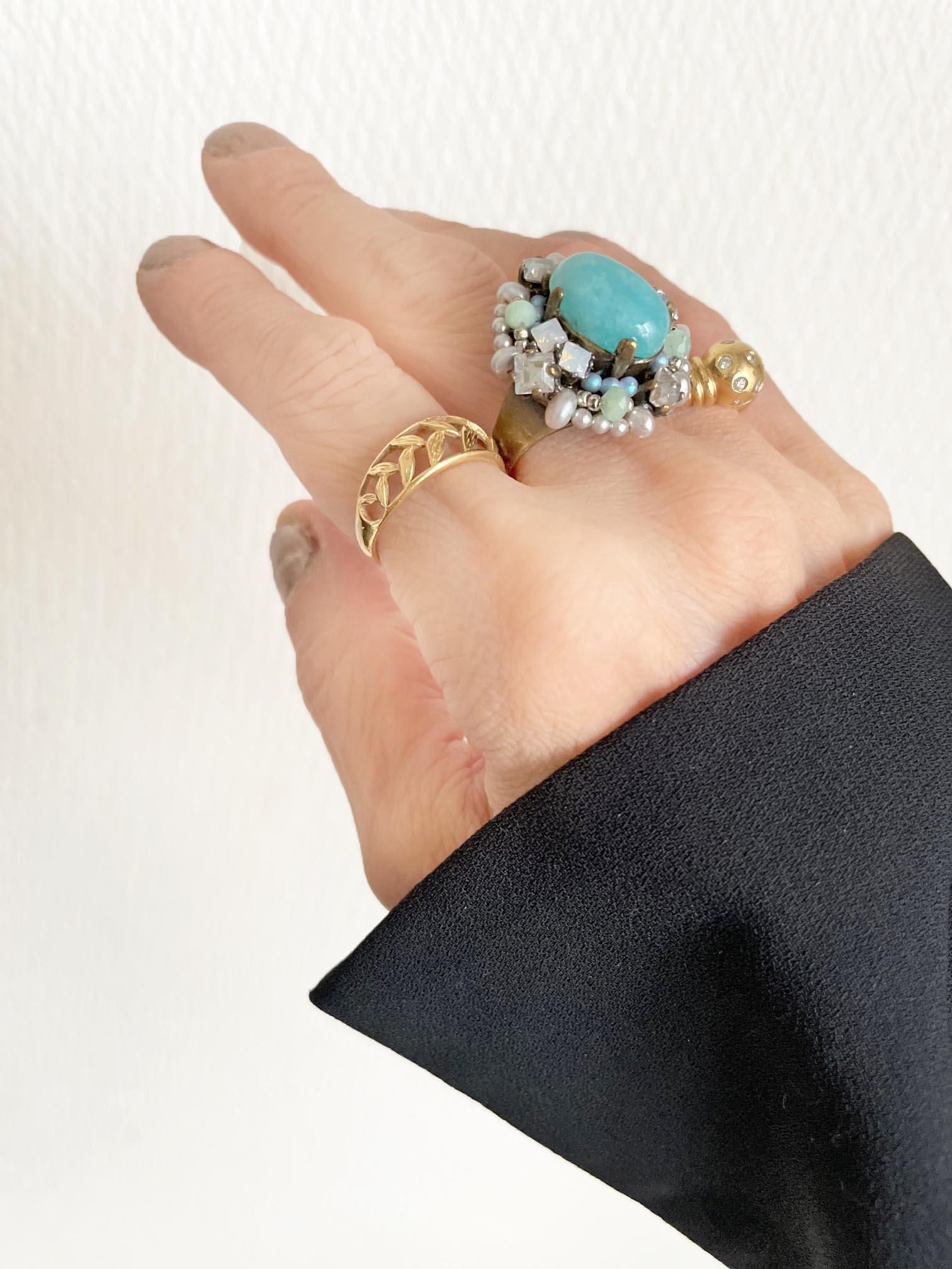 <img class='new_mark_img1' src='https://img.shop-pro.jp/img/new/icons58.gif' style='border:none;display:inline;margin:0px;padding:0px;width:auto;' />ޥʥ  () ŷ  γ ڥ롼 ޥʥ Х ܥ ֤ ӡ  ե꡼ £ʪ