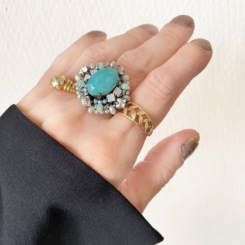 <img class='new_mark_img1' src='https://img.shop-pro.jp/img/new/icons58.gif' style='border:none;display:inline;margin:0px;padding:0px;width:auto;' />ޥʥ  () ŷ  γ ڥ롼 ޥʥ Х ܥ ֤ ӡ  ե꡼ £ʪ