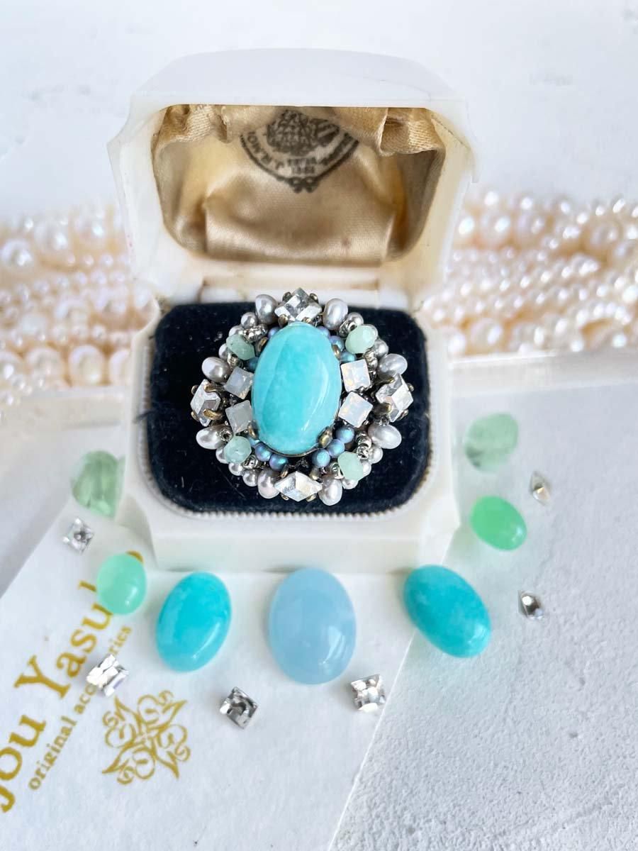 <img class='new_mark_img1' src='https://img.shop-pro.jp/img/new/icons58.gif' style='border:none;display:inline;margin:0px;padding:0px;width:auto;' />ޥʥ  () ŷ  γ ڥ롼 ޥʥ Х ܥ ֤ ӡ  ե꡼ £ʪ