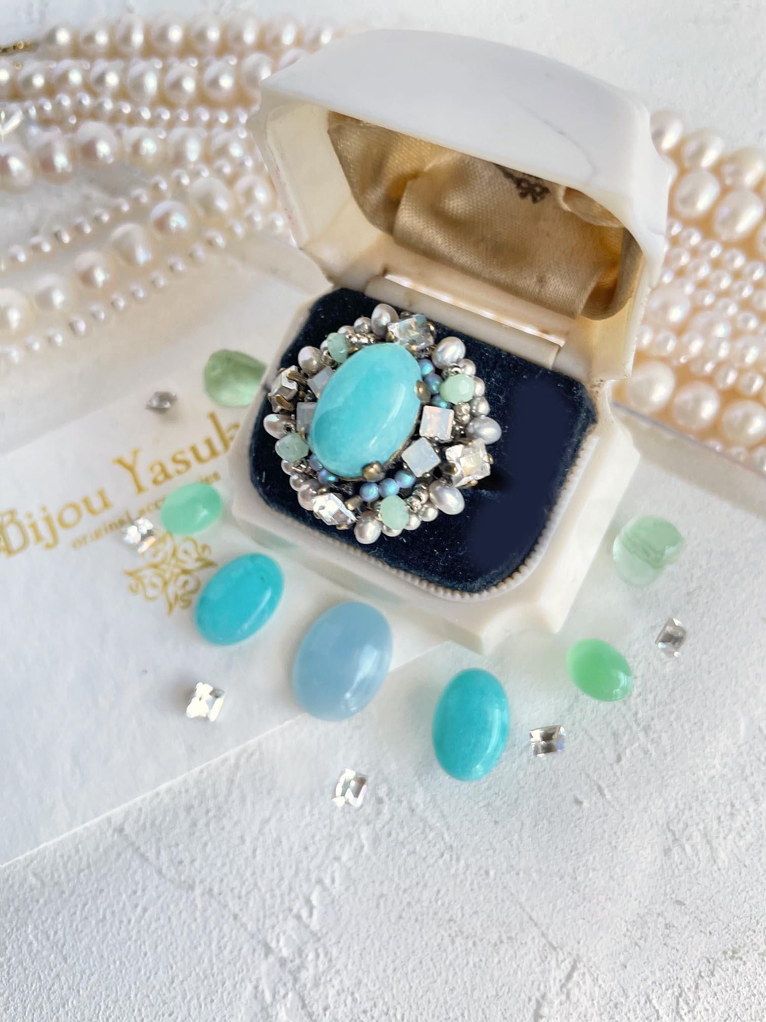 <img class='new_mark_img1' src='https://img.shop-pro.jp/img/new/icons58.gif' style='border:none;display:inline;margin:0px;padding:0px;width:auto;' />ޥʥ  () ŷ  γ ڥ롼 ޥʥ Х ܥ ֤ ӡ  ե꡼ £ʪ