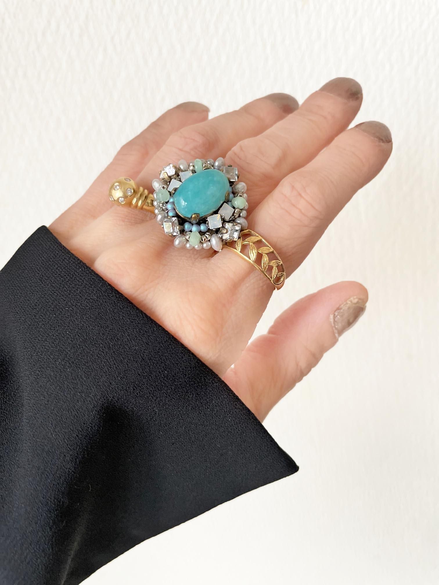 <img class='new_mark_img1' src='https://img.shop-pro.jp/img/new/icons58.gif' style='border:none;display:inline;margin:0px;padding:0px;width:auto;' />ޥʥ  () ŷ  γ ڥ롼 ޥʥ Х ܥ ֤ ӡ  ե꡼ £ʪ