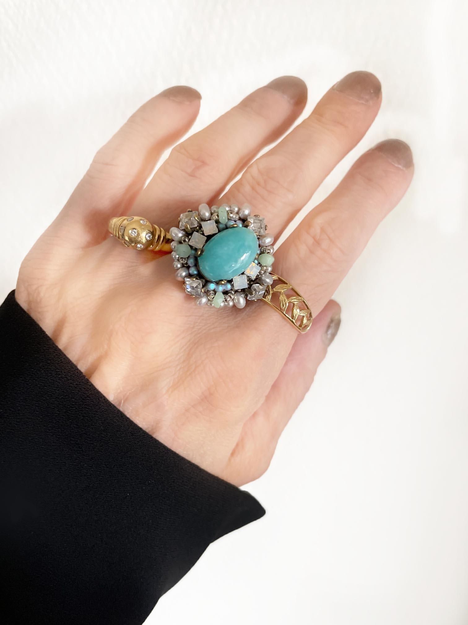 <img class='new_mark_img1' src='https://img.shop-pro.jp/img/new/icons58.gif' style='border:none;display:inline;margin:0px;padding:0px;width:auto;' />ޥʥ  () ŷ  γ ڥ롼 ޥʥ Х ܥ ֤ ӡ  ե꡼ £ʪ