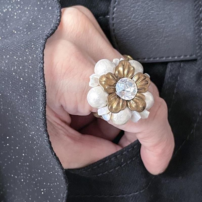 <img class='new_mark_img1' src='https://img.shop-pro.jp/img/new/icons58.gif' style='border:none;display:inline;margin:0px;padding:0px;width:auto;' />ơ ե   ()  γ åȥѡ   ꡼ ֤ ӥ塼 ƥ եե꡼
