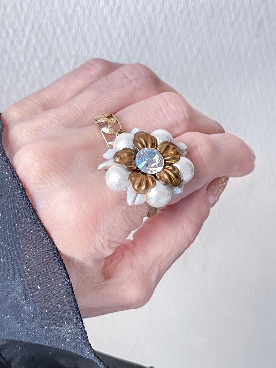 <img class='new_mark_img1' src='https://img.shop-pro.jp/img/new/icons58.gif' style='border:none;display:inline;margin:0px;padding:0px;width:auto;' />ơ ե   ()  γ åȥѡ   ꡼ ֤ ӥ塼 ƥ եե꡼