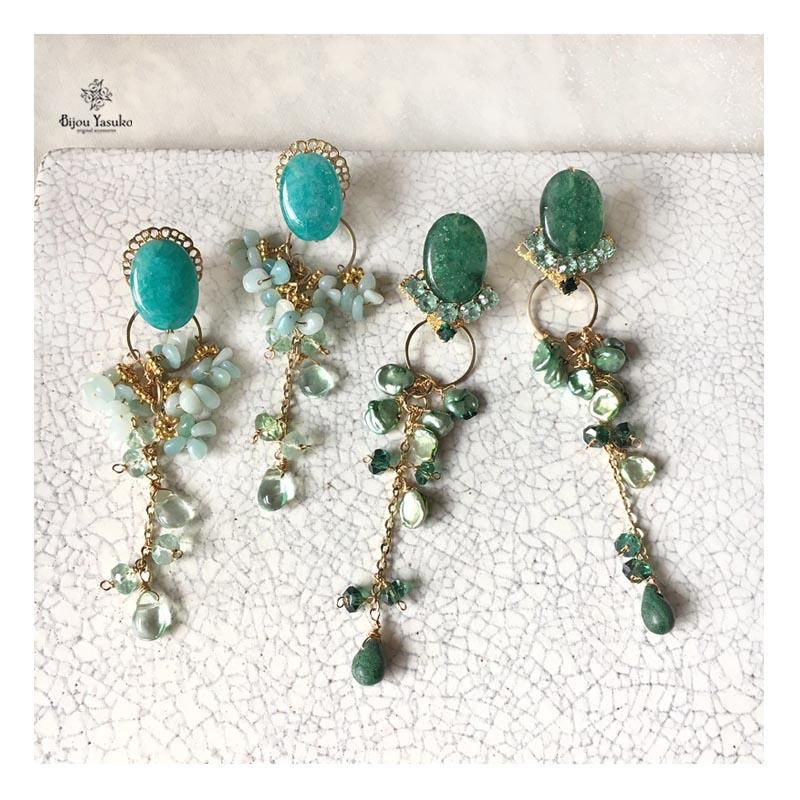<img class='new_mark_img1' src='https://img.shop-pro.jp/img/new/icons58.gif' style='border:none;display:inline;margin:0px;padding:0px;width:auto;' />ޥʥ ŷ  ԥ ֤ ⥶ӡ ꡼ ɤ ԥ