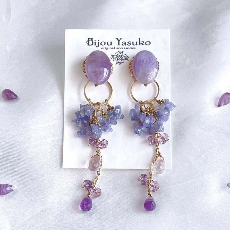 <img class='new_mark_img1' src='https://img.shop-pro.jp/img/new/icons58.gif' style='border:none;display:inline;margin:0px;padding:0px;width:auto;' />۲  ŷ ԥ   ԥ ֤ 󥶥ʥ ٥ ᥸ ŷ 󥰥 ɤ ԥ °륮