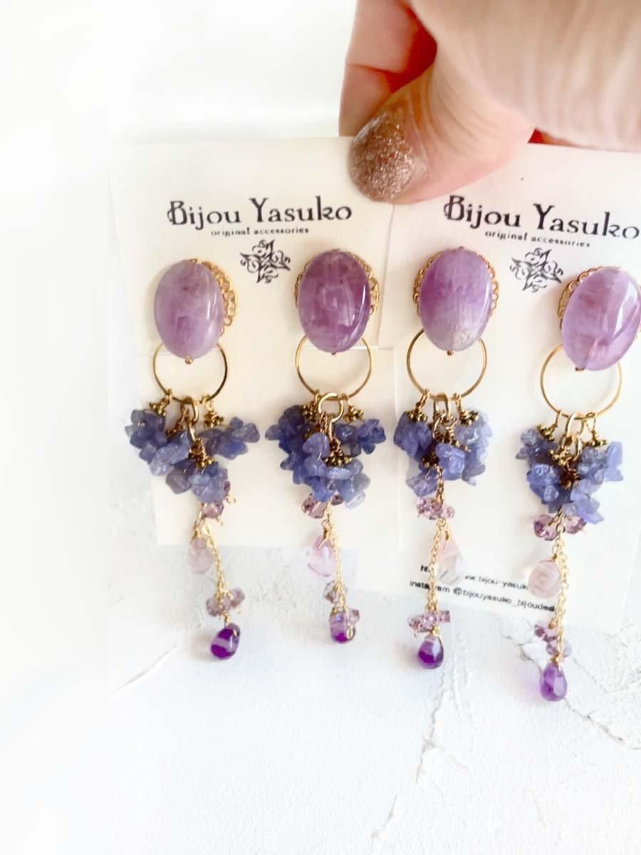 <img class='new_mark_img1' src='https://img.shop-pro.jp/img/new/icons58.gif' style='border:none;display:inline;margin:0px;padding:0px;width:auto;' />۲  ŷ ԥ   ԥ ֤ 󥶥ʥ ٥ ᥸ ŷ 󥰥 ɤ ԥ °륮