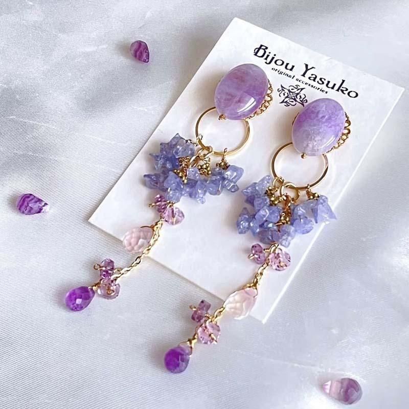 <img class='new_mark_img1' src='https://img.shop-pro.jp/img/new/icons58.gif' style='border:none;display:inline;margin:0px;padding:0px;width:auto;' />۲  ŷ ԥ   ԥ ֤ 󥶥ʥ ٥ ᥸ ŷ 󥰥 ɤ ԥ °륮