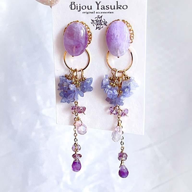 <img class='new_mark_img1' src='https://img.shop-pro.jp/img/new/icons58.gif' style='border:none;display:inline;margin:0px;padding:0px;width:auto;' />۲  ŷ ԥ   ԥ ֤ 󥶥ʥ ٥ ᥸ ŷ 󥰥 ɤ ԥ °륮