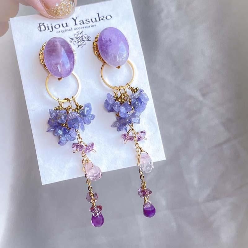 <img class='new_mark_img1' src='https://img.shop-pro.jp/img/new/icons58.gif' style='border:none;display:inline;margin:0px;padding:0px;width:auto;' />۲  ŷ ԥ   ԥ ֤ 󥶥ʥ ٥ ᥸ ŷ 󥰥 ɤ ԥ °륮