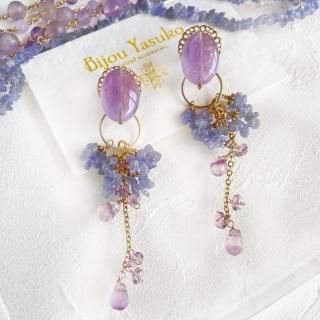 <img class='new_mark_img1' src='https://img.shop-pro.jp/img/new/icons58.gif' style='border:none;display:inline;margin:0px;padding:0px;width:auto;' />۲  ŷ ԥ   ԥ ֤ 󥶥ʥ ٥ ᥸ ŷ 󥰥 ɤ ԥ °륮