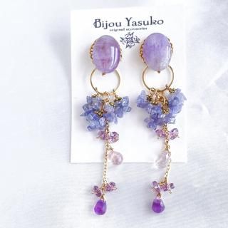 <img class='new_mark_img1' src='https://img.shop-pro.jp/img/new/icons58.gif' style='border:none;display:inline;margin:0px;padding:0px;width:auto;' />۲  ŷ ԥ   ԥ ֤ 󥶥ʥ ٥ ᥸ ŷ 󥰥 ɤ ԥ °륮