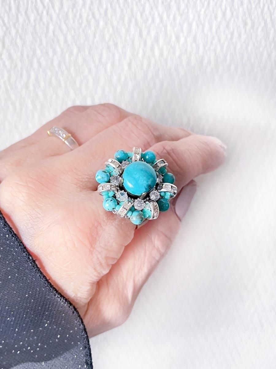 <img class='new_mark_img1' src='https://img.shop-pro.jp/img/new/icons58.gif' style='border:none;display:inline;margin:0px;padding:0px;width:auto;' /> ֥롼  С  ŷ  () γ ܥ塼   饦 ܥ ե꡼  ֤ ǥ ֥ɡ