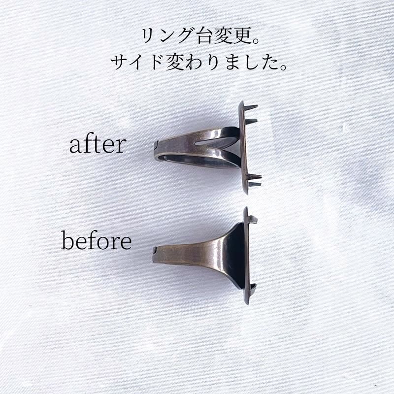 <img class='new_mark_img1' src='https://img.shop-pro.jp/img/new/icons58.gif' style='border:none;display:inline;margin:0px;padding:0px;width:auto;' /> ֥롼  С  ŷ  () γ ܥ塼   饦 ܥ ե꡼  ֤ ǥ ֥ɡ