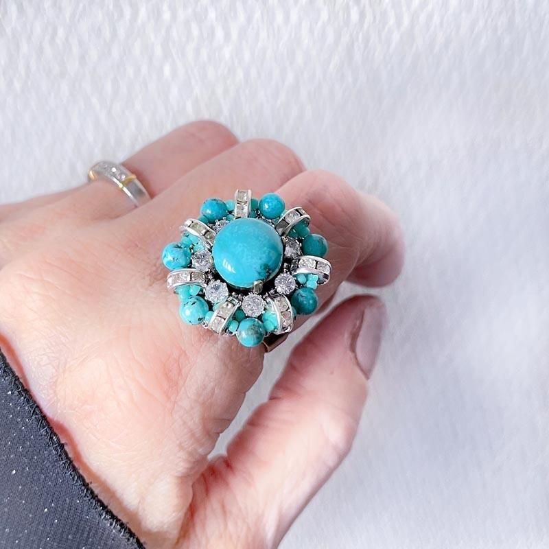 <img class='new_mark_img1' src='https://img.shop-pro.jp/img/new/icons58.gif' style='border:none;display:inline;margin:0px;padding:0px;width:auto;' /> ֥롼  С  ŷ  () γ ܥ塼   饦 ܥ ե꡼  ֤ ǥ ֥ɡ