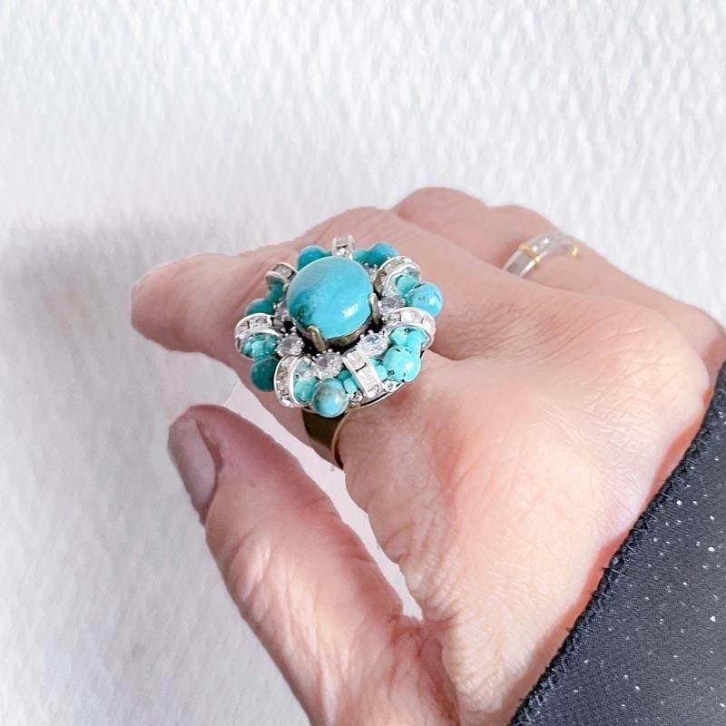 <img class='new_mark_img1' src='https://img.shop-pro.jp/img/new/icons58.gif' style='border:none;display:inline;margin:0px;padding:0px;width:auto;' /> ֥롼  С  ŷ  () γ ܥ塼   饦 ܥ ե꡼  ֤ ǥ ֥ɡ